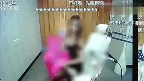 网红爆料外卖事件视频播放,视频播放引发热议