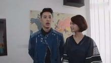 今天娱乐爆料新闻视频,揭秘明星幕后趣事,热点视频爆料来袭! 第2张 今天娱乐爆料新闻视频,揭秘明星幕后趣事,热点视频爆料来袭! 第2张