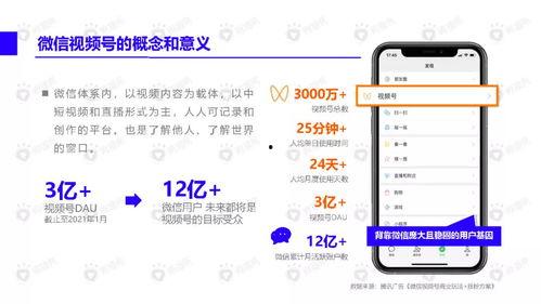 恐怖黑料爆料视频下载网站,揭秘黑暗角落的隐秘内容 第2张 恐怖黑料爆料视频下载网站,揭秘黑暗角落的隐秘内容 第2张