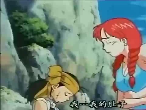 新疆网友押车爆料视频最新,现场视频直击! 第3张 新疆网友押车爆料视频最新,现场视频直击! 第3张