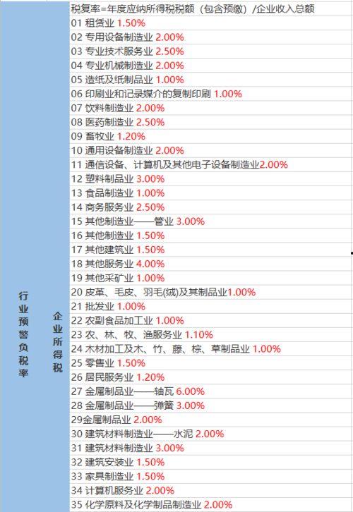 博士武器爆料视频大全最新,最新爆料视频大全深度解析