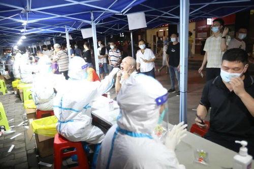 濉溪二中爆料事件最新进展,最新进展揭示惊人内幕 第1张 濉溪二中爆料事件最新进展,最新进展揭示惊人内幕 第1张