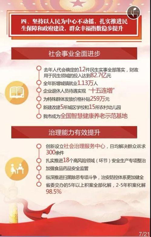 寿光新闻爆料热线,倾听民声,守护平安 第2张 寿光新闻爆料热线,倾听民声,守护平安 第2张