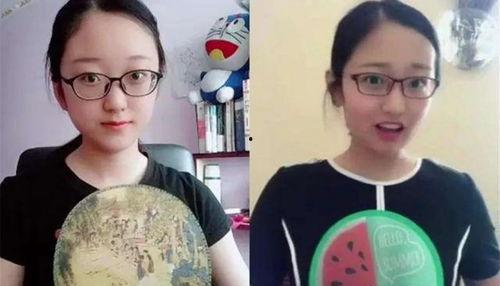 吃瓜爆料抖音网红蔡萝莉,从吃瓜爆料到话题女王，她如何成为新一代流量担当？”  第1张