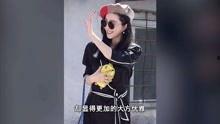 梁洁娱乐爆料视频大全集,揭秘明星幕后故事 第3张 梁洁娱乐爆料视频大全集,揭秘明星幕后故事 第3张