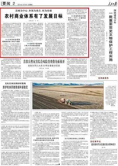 抖音视频爆料有哪些要点,揭秘事件背后惊人真相