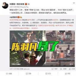 王二宝前妻爆料视频,揭秘婚姻内幕与惊人真相 第3张 王二宝前妻爆料视频,揭秘婚姻内幕与惊人真相 第3张