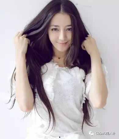 美妆博主娱乐圈爆料,明星护肤秘籍大公开！