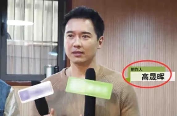 香港娱乐圈大瓜爆料是真的吗,真相还是谣言? 第2张 香港娱乐圈大瓜爆料是真的吗,真相还是谣言? 第2张
