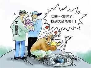 衡阳被骗爆料案件最新,揭秘诈骗团伙作案手法及警方侦破过程  第1张
