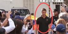 委内瑞拉最新爆料,揭秘政坛风云与经济困境”  第2张