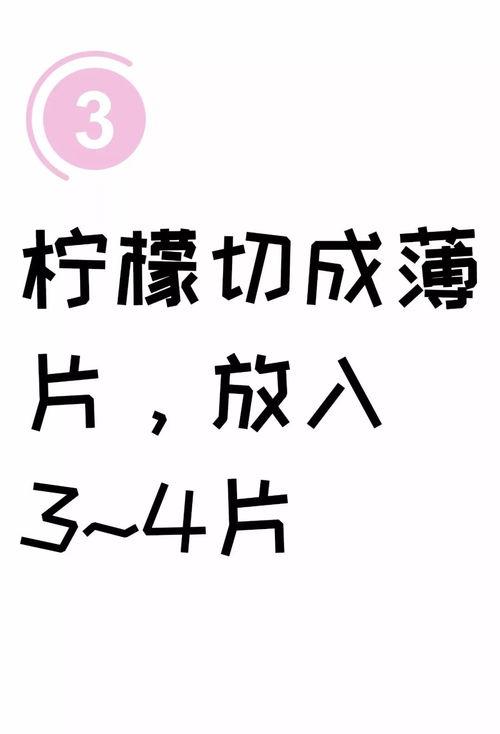 娱乐吃瓜君手写,娱乐圈幕后那些事儿  第3张
