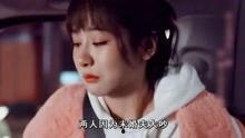 明星大爆料最新今天视频,今日视频揭秘娱乐圈惊人内幕  第1张