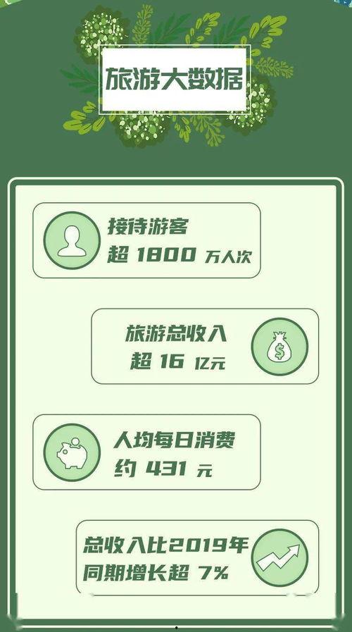 六哥最新爆料新闻报道,最新爆料新闻报道深度解析