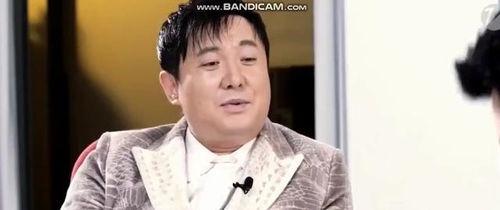 娱乐圈吃瓜导演有哪些,揭秘那些热衷于吃瓜的导演们  第2张