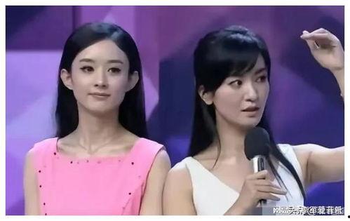 综艺娱乐圈吃瓜爆料,揭秘综艺幕后那些事 第1张 综艺娱乐圈吃瓜爆料,揭秘综艺幕后那些事 第1张