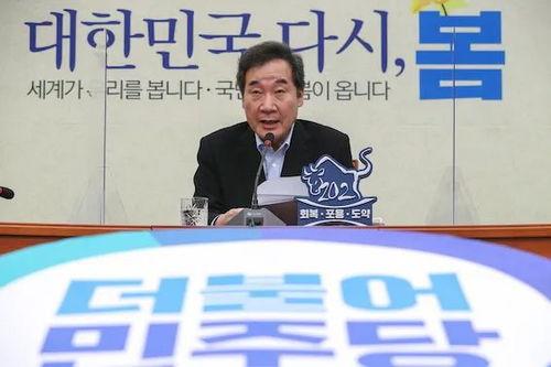 深圳网民韩女士爆料新闻,揭秘新闻背后的真相