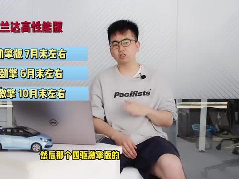 唐山饭馆爆料视频最新消息,事件细节及后续影响揭秘 第3张 唐山饭馆爆料视频最新消息,事件细节及后续影响揭秘 第3张