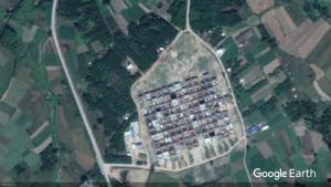 陆丰市内湖镇爆料新闻,村民爆料，详情待查  第2张