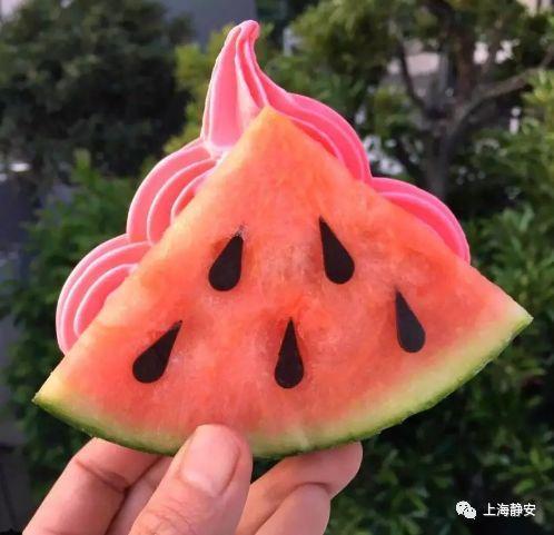 吃瓜站点网红,揭秘幕后故事与热门话题 第3张 吃瓜站点网红,揭秘幕后故事与热门话题 第3张