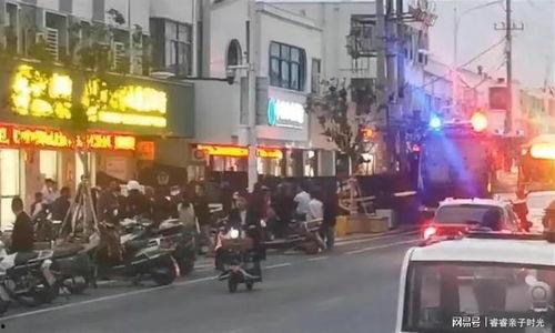 红港小镇爆料案件真相视频,视频曝光惊人内幕  第3张