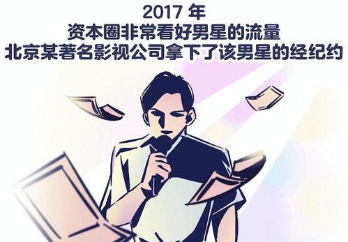 动漫娱乐爆料网站大全下载,揭秘热门动漫资讯的聚集地 第3张 动漫娱乐爆料网站大全下载,揭秘热门动漫资讯的聚集地 第3张