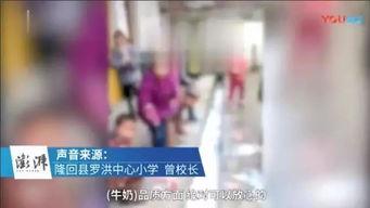 爆料过的牛奶视频在哪看,独家爆料，带你一探究竟