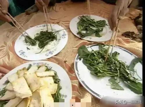 最新吃瓜爆料都有谁吃过,盘点那些曾“尝鲜”的明星大腕 第2张 最新吃瓜爆料都有谁吃过,盘点那些曾“尝鲜”的明星大腕 第2张