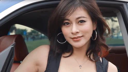 娱乐圈最新爆料八卦图片,明星私生活大揭秘!
