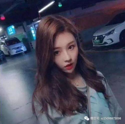 抖音网红甜甜佳吃瓜视频,揭秘抖音网红幕后故事  第1张 抖音网红甜甜佳吃瓜视频,揭秘抖音网红幕后故事  第1张