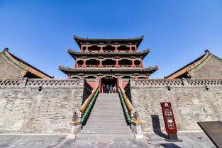 玄奘寺爆料者遭威胁视频,勇敢揭露真相背后的惊心动魄  第1张 玄奘寺爆料者遭威胁视频,勇敢揭露真相背后的惊心动魄  第1张