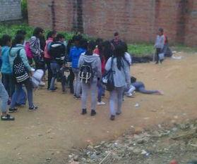 广西宾阳最新闻爆料网站,揭秘本地热点事件背后的真相  第2张 广西宾阳最新闻爆料网站,揭秘本地热点事件背后的真相  第2张