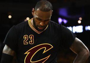 woj最新爆料詹姆斯,Woj曝惊人消息,揭秘巨星未来动向! 第2张 woj最新爆料詹姆斯,Woj曝惊人消息,揭秘巨星未来动向! 第2张